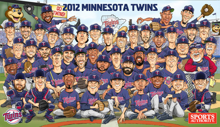 2012_twins_caricature_poster_small.jpg