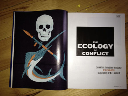 Alex_Nabaum__The_Ecology_of_Conflict2.jpg