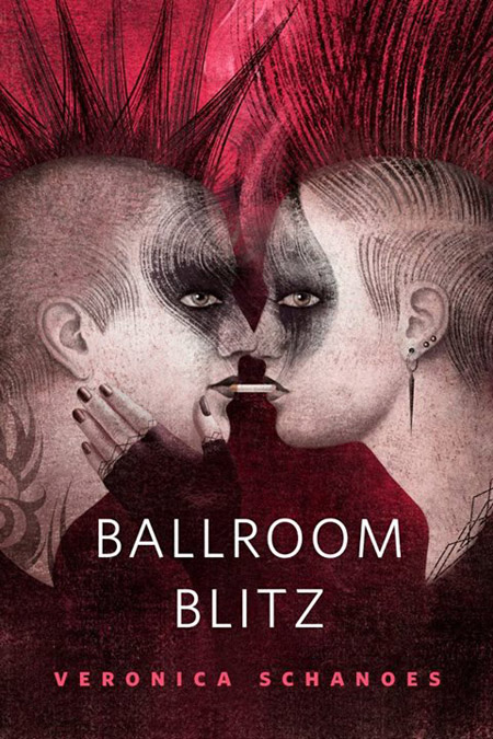 Anna___Elena_Balbusso__Ballroom_Blitz.jpg