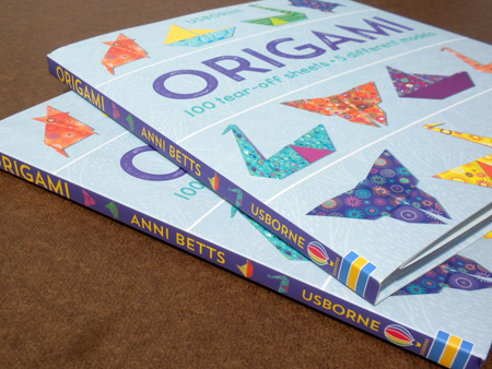 Anni_Betts_Origami_Book_Covers_2_blog.jpg