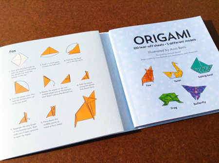 Anni_Betts_Origami_Book_Inside_Cover1.jpg