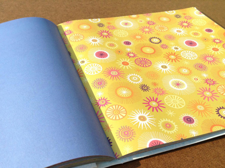 Anni_Betts_Origami_Book_Pattern_Spread_21.jpg