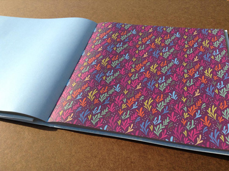 Anni_Betts_Origami_Book_Pattern_Spread_31.jpg