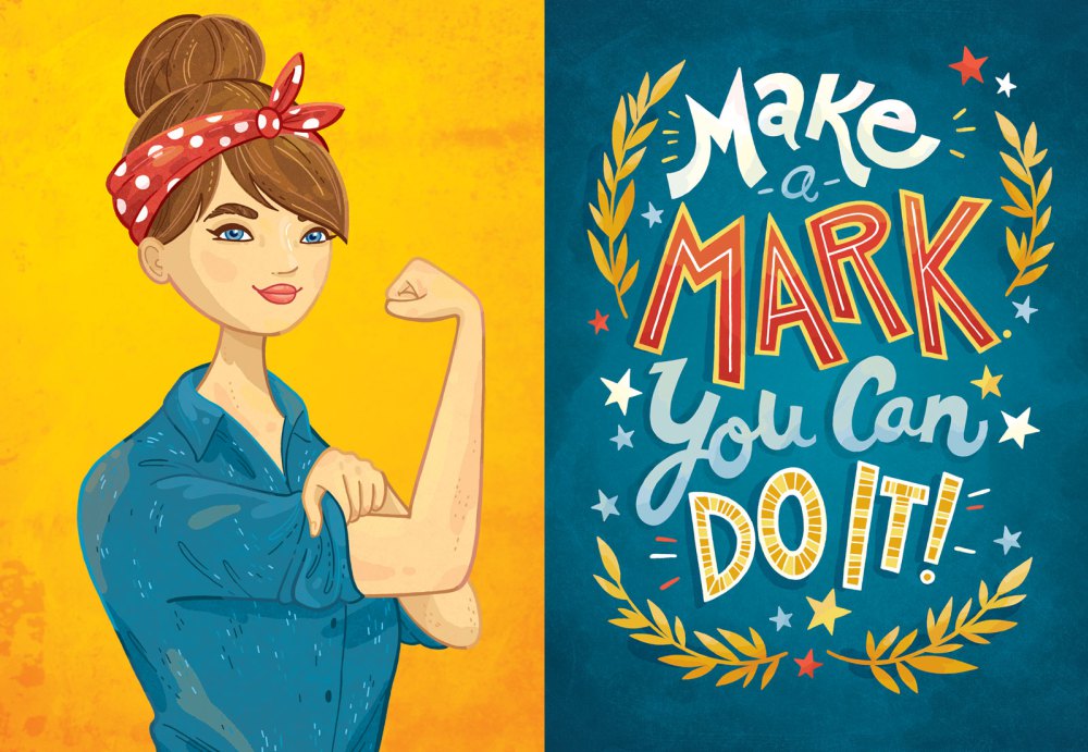 Anni_Betts_Rosie_the_Riveter_and_quote1.jpg