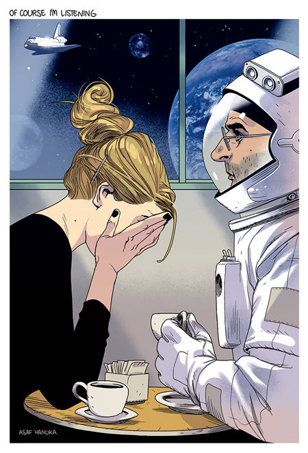 Asaf_Hanuka__Escape_from_Planet_Here.jpg