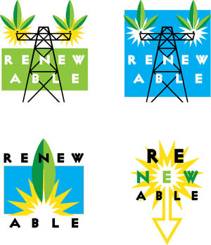 Carl_Wiens__Renewable_Energy2.jpg