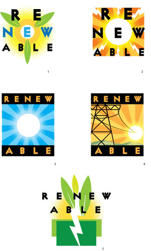 Carl_Wiens__Renewable_Energy3.jpg