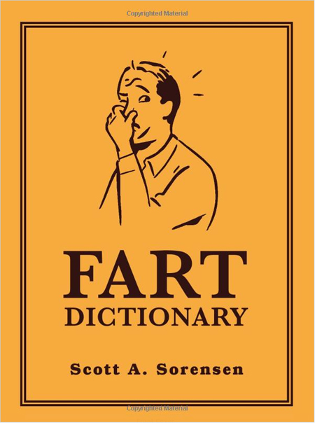 Carl_Wiens__The_Fart_Dictionary.jpg