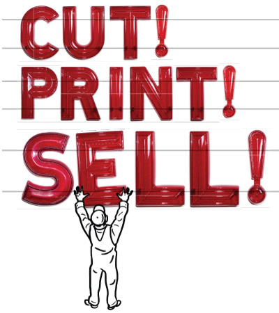 Chris_Gash__Cut__Print__Sell_2.jpg