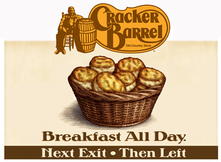 Cracker_Barrel___biscuits_.jpg