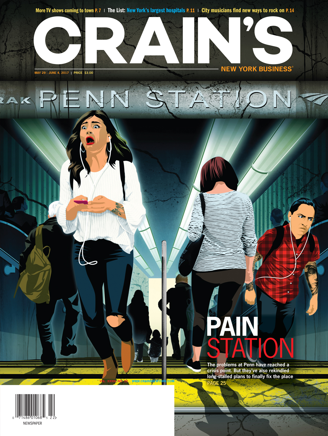 Crain_s_NY_Penn_Station_Layout1.jpg