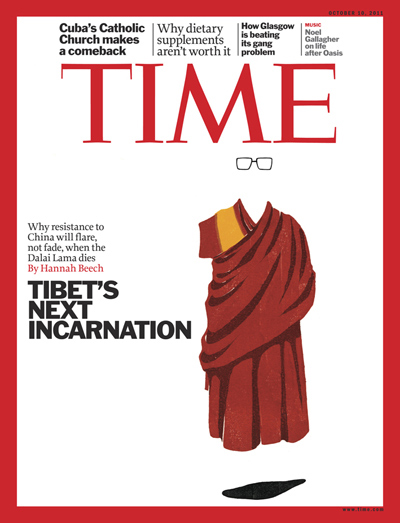Daniel_Bejar__Next_for_Tibet.jpg