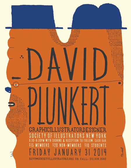David_Plunkert__Lecture_at_the_Society_of_Illustrators2.jpg