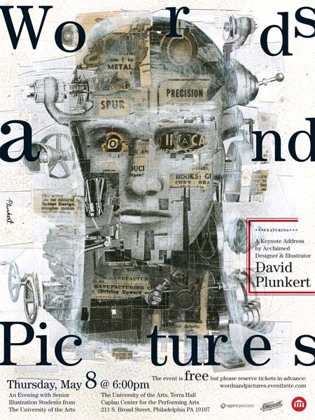 David_Plunkert__Words_and_Pictures.jpg