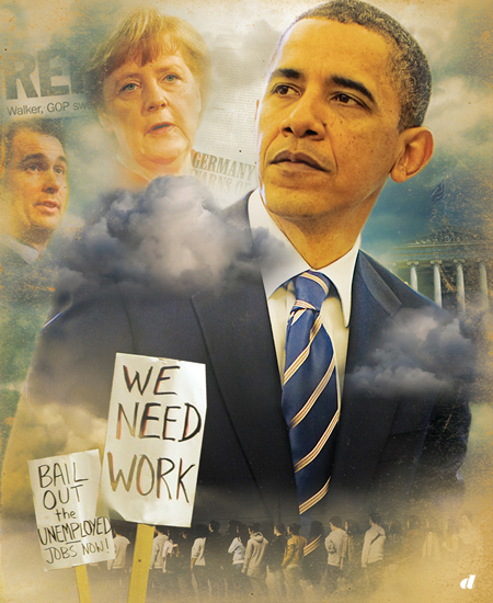 David_Vogin__Stormy_Weather_for_Obama.jpg