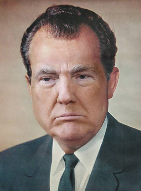 Dean_Rohrer_Trump_Nixon_ispot_RESEND.jpg