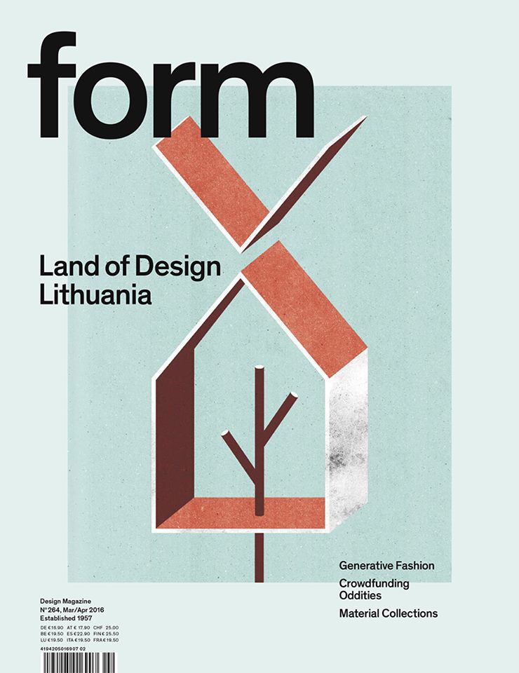 Design_Landscape___Lithuanian_Design_Cover_layout.jpg