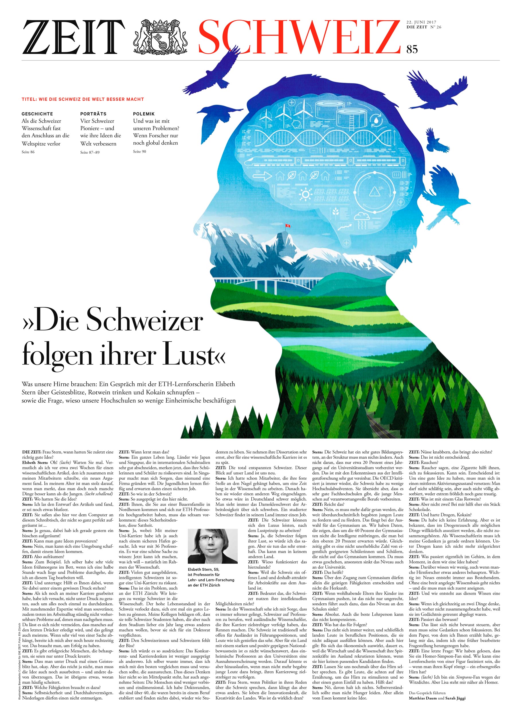 Die_Zeit_Schweiz_Swiss_Scients_Cristofani_Layout1.jpg
