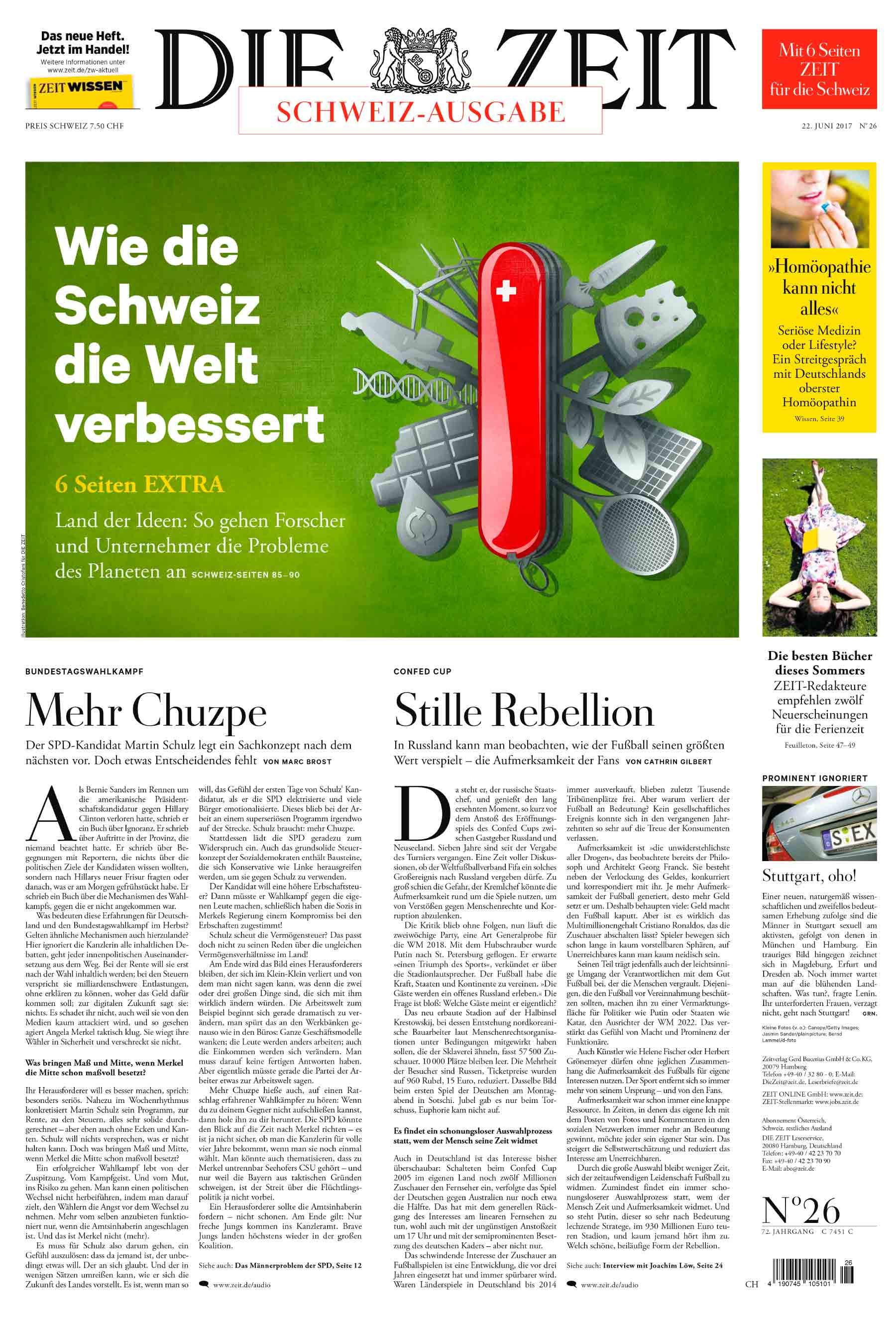 Die_Zeit_Schweiz_Swiss_better_world_Cristofani_Layout1.jpg