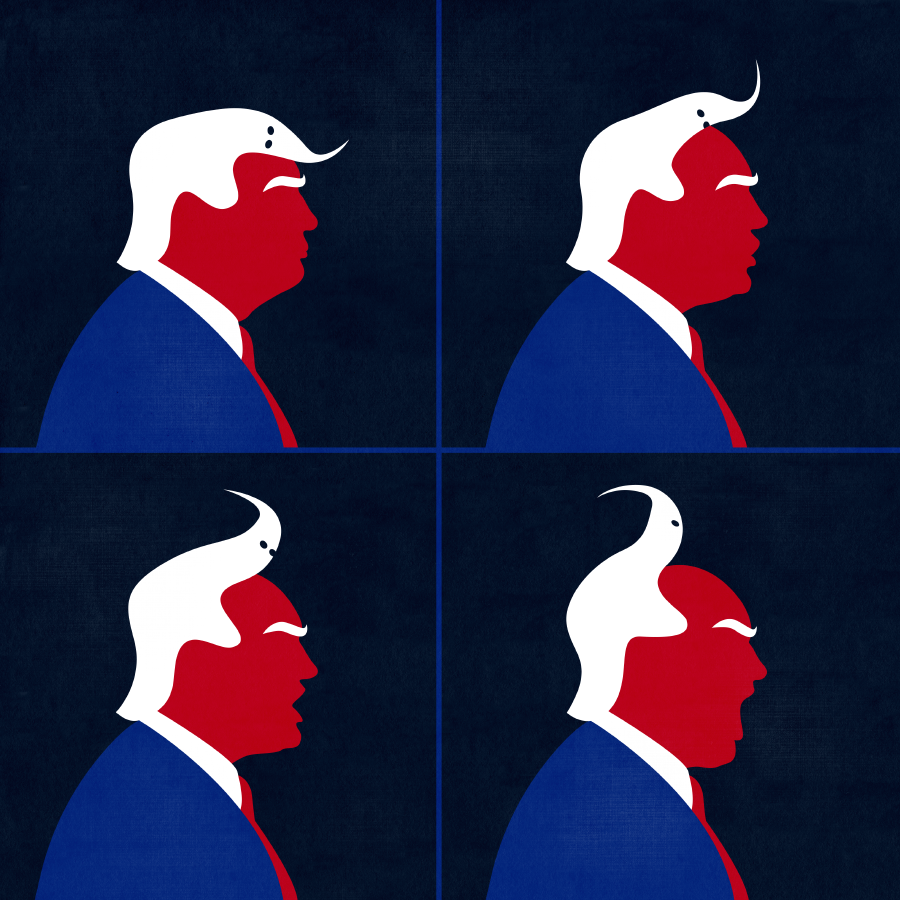 Donald_Trump_sequence1.png