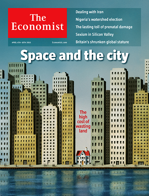 Economist021.jpg