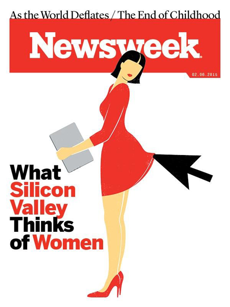Edel_Rodriguez__Sexism_in_Silicon_Valley.jpg