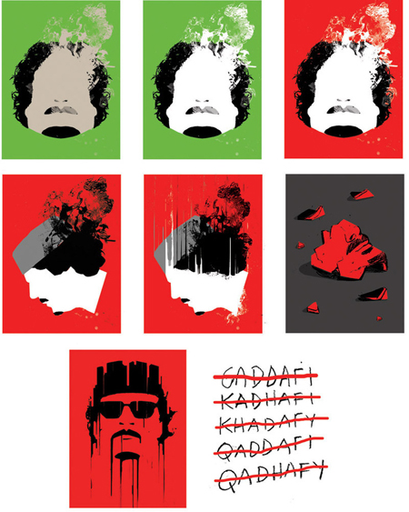 Edel_Rodriguez__The_End_of_Gaddafi2.jpg
