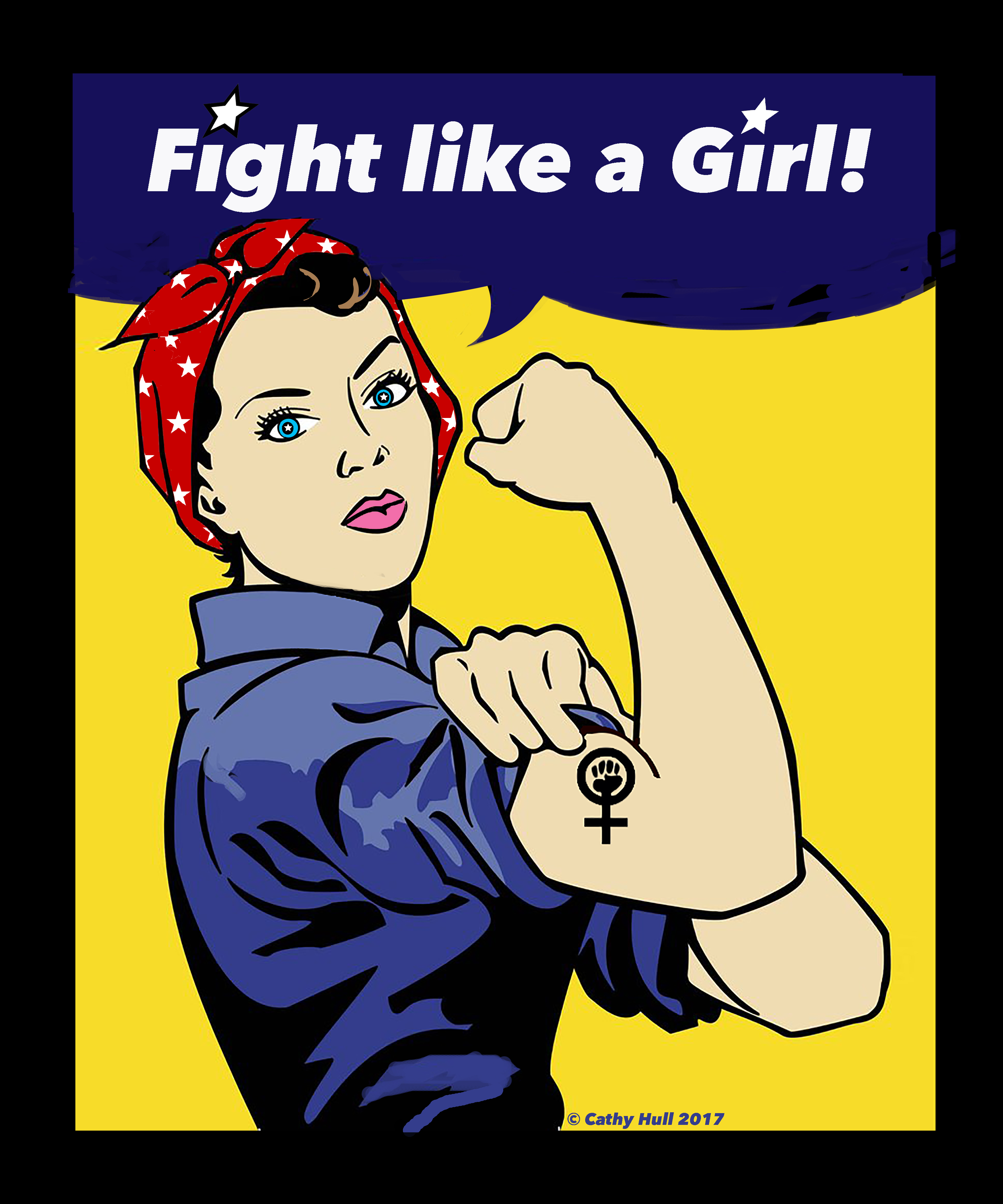 Fight_like_a_Girl.jpg