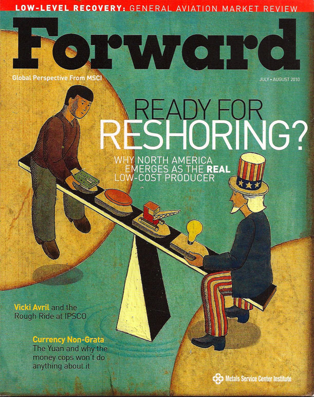 Forward_cover1.jpg