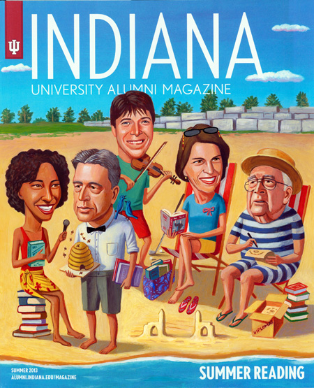 Indiana_Cover_ispot21.jpg