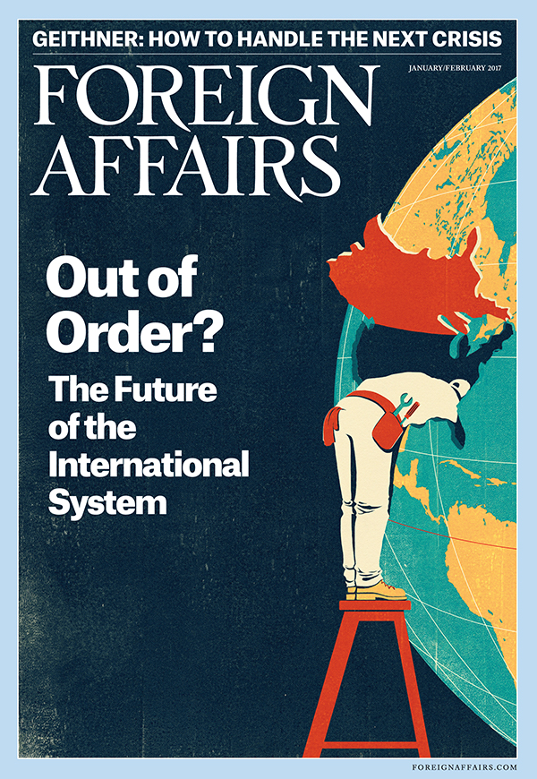 Ispot_ForeignAffairs_OutofOrder_Cover.jpg
