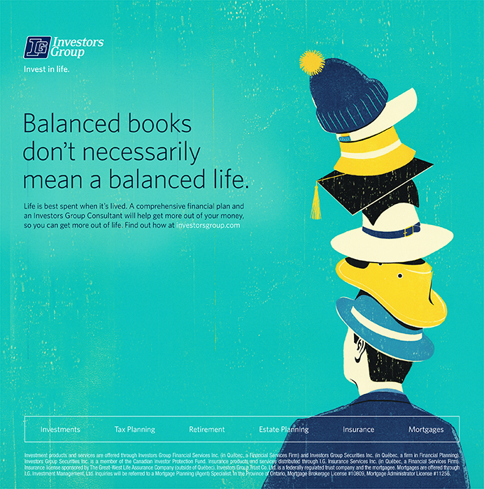 Ispot_IG_Balanced_Books_Hats_Print.jpg