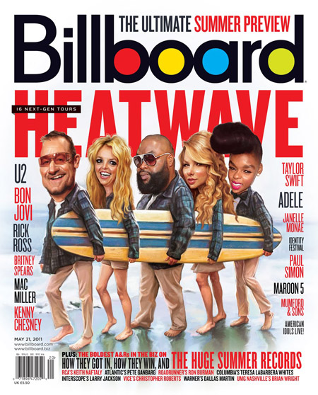 Jason_Seiler__Billboard_Magazine.jpg