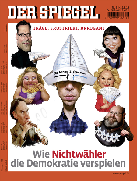 Jason_Seiler__Der_Spiegel_Cover.jpg