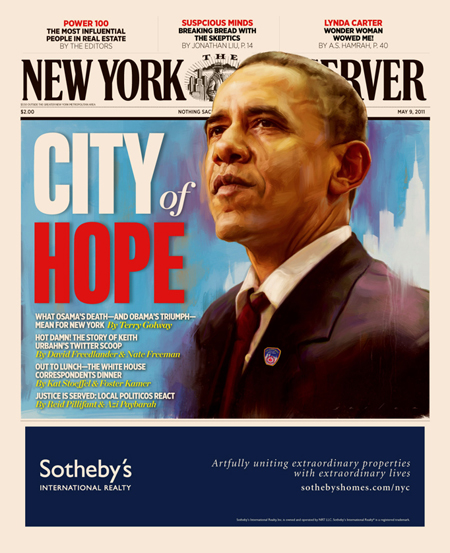 Jason_Seiler__Obama_for_the_Observer.jpg