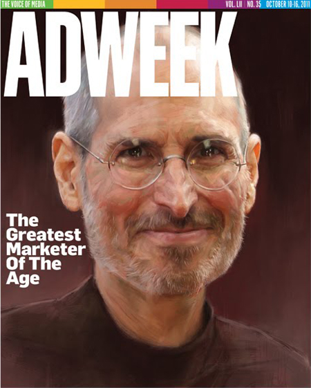 Jason_Seiler__Steve_Jobs_cover_for_Adweek.jpg