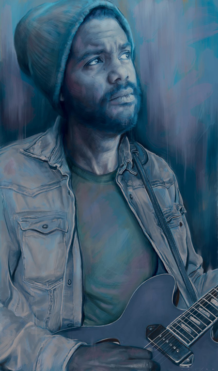 Jason_Seiler___Painting_the_Blues.jpg