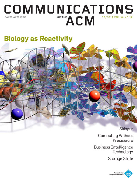 Jean_Francois_Podevin__The_Biology_of_Reactivity4.jpg