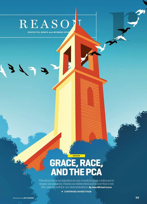 Joey_Guidone_Illustration__Grace__Race_and_the_PCA.jpg