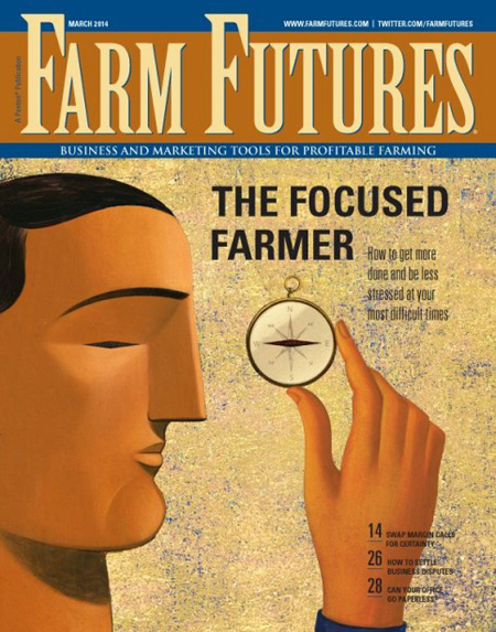 Jon_Krause__The_Focused_Farmer.jpg