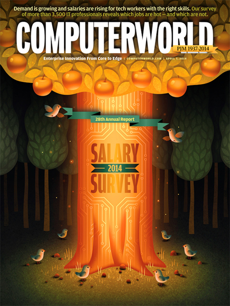 Jon_Reinfurt__Computerworld_Salary_Survey_2014.jpg