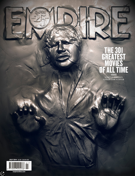 Justin_Metz__Empire_Magazine_Cover.jpg