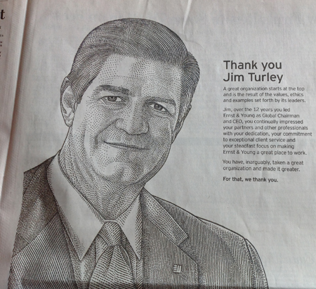 Kevin_Sprouls3__Full_Page_Hedcut_in_WSJ.jpg