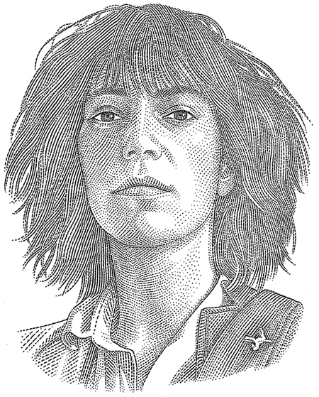Kevin_Sprouls__Patti_Smith.jpg