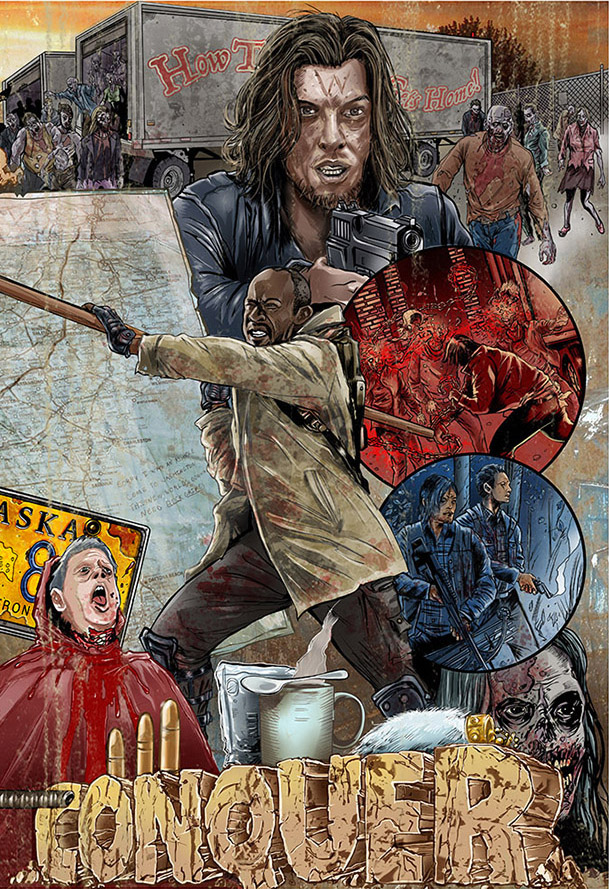 Kirk_Manley_Illustration2__Walking_Dead_Tribute.jpg