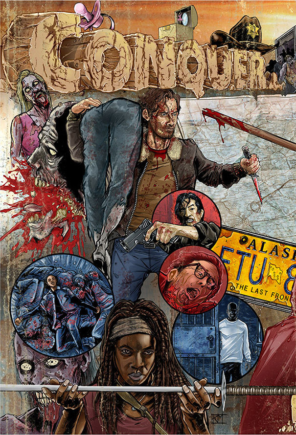 Kirk_Manley_Illustration__Walking_Dead_Tribute.jpg