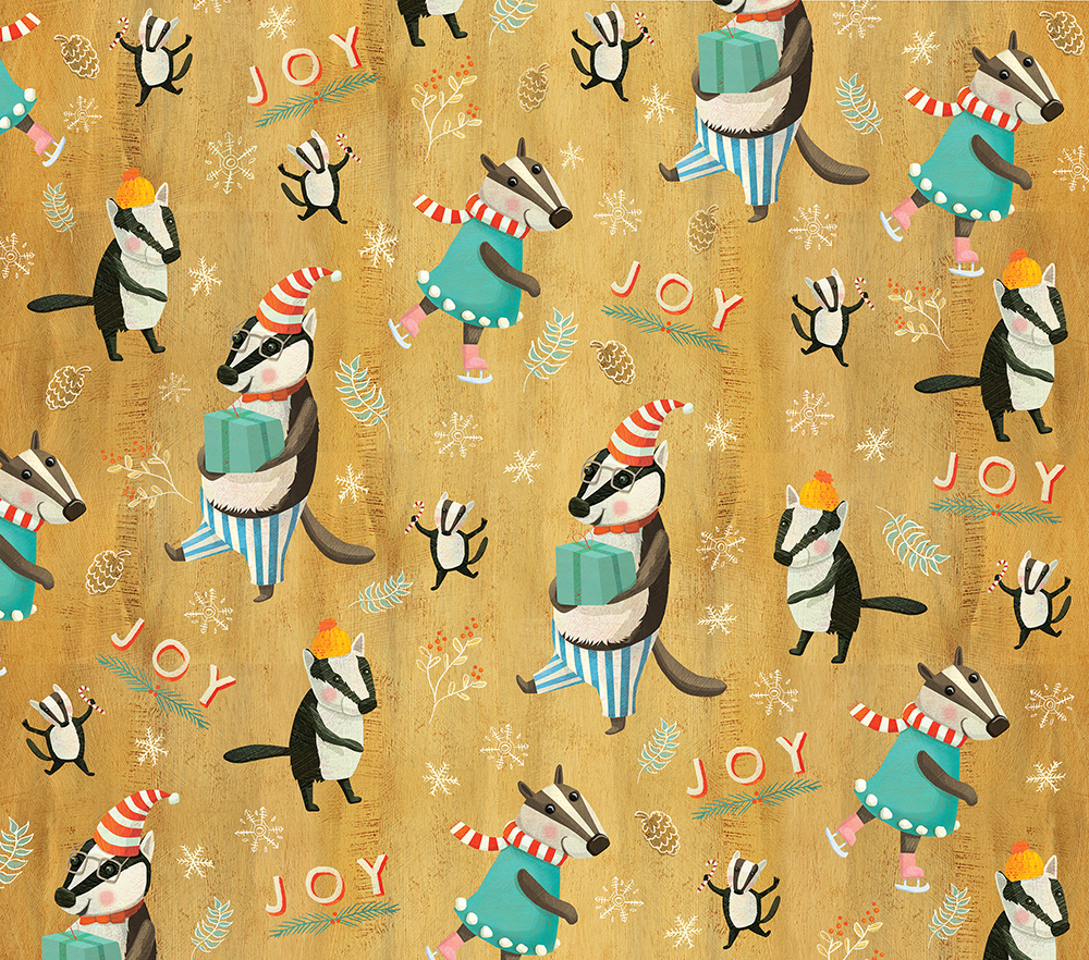 LW_Chr15_festive_badgers_wrapping_paper_1000.jpg