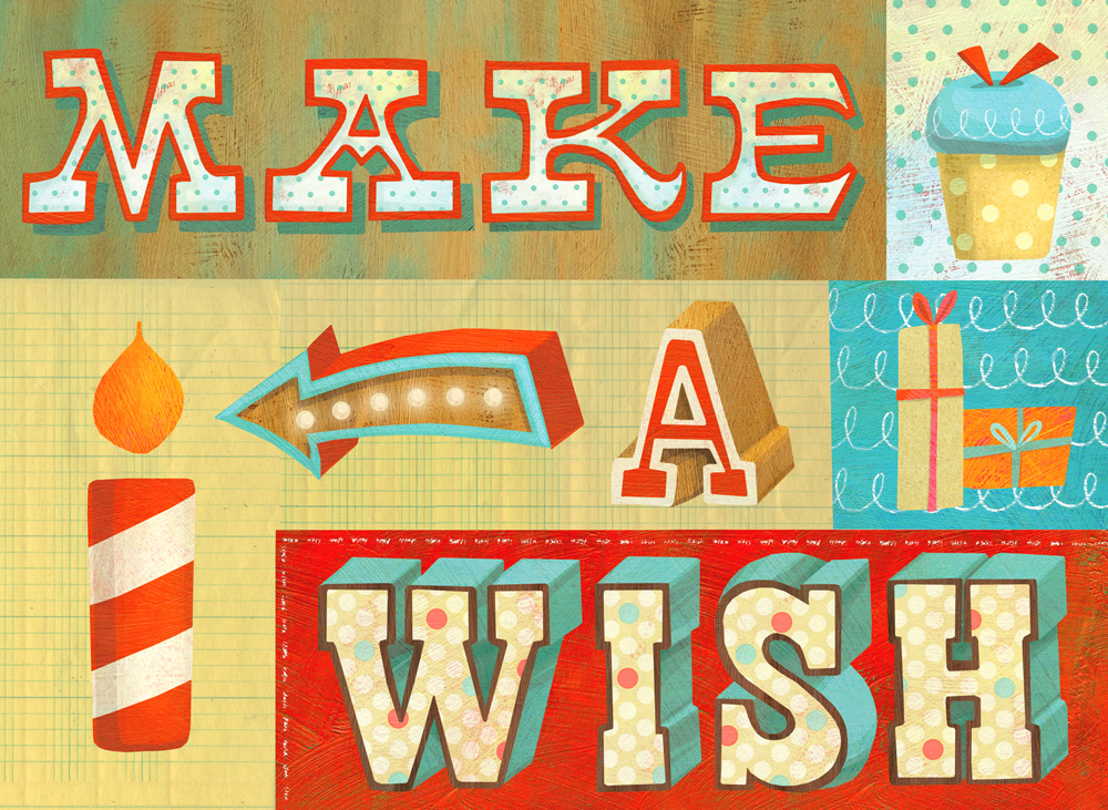 LW_birthday_make_a_wish.jpg