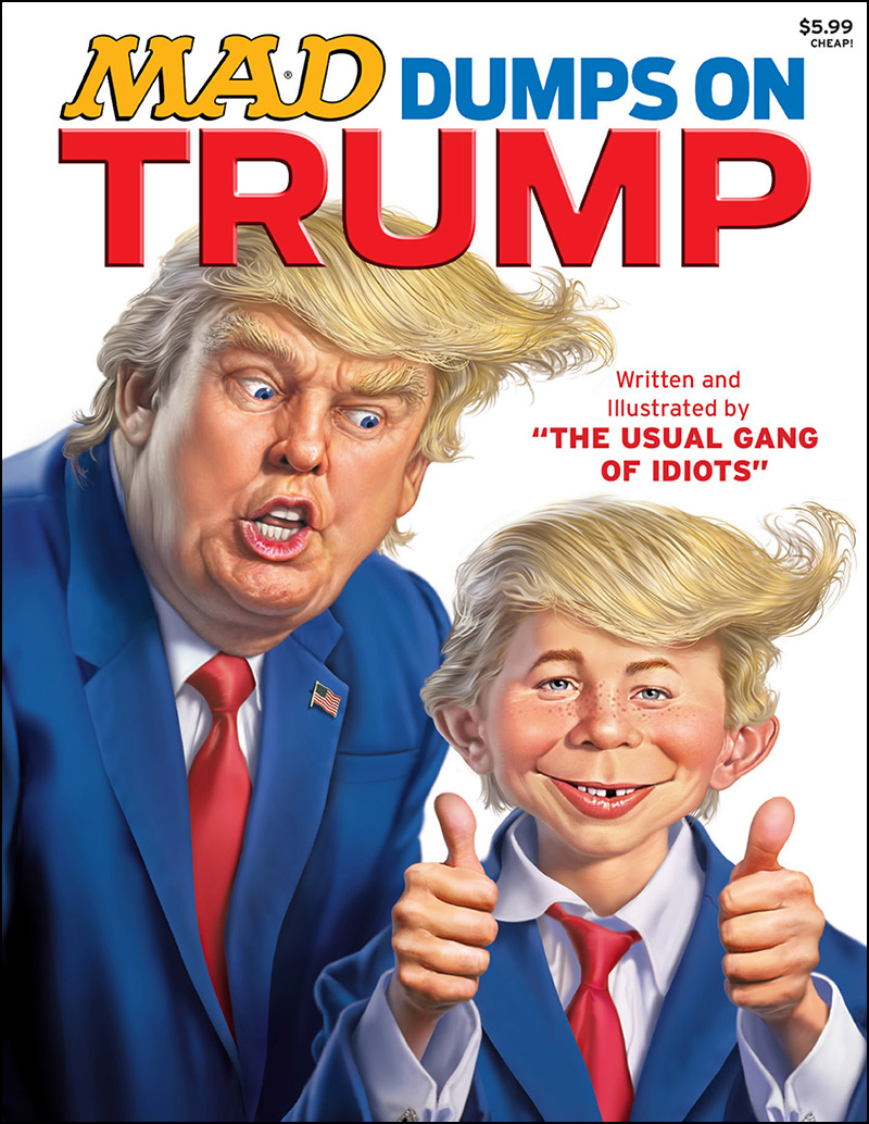 MAD_Magazine_Dumps_On_Trump_Cover_578e54de2eb3a5.jpg
