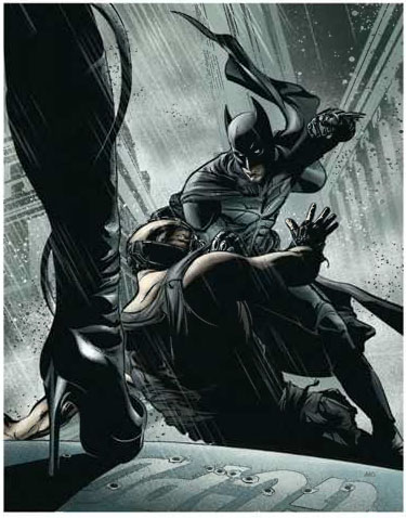 Martin_Ansin__Batman_s_Bane.jpg